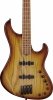 Ibanez MDM1300-NAB Natural Stained Amber Burst Gitara Basowa